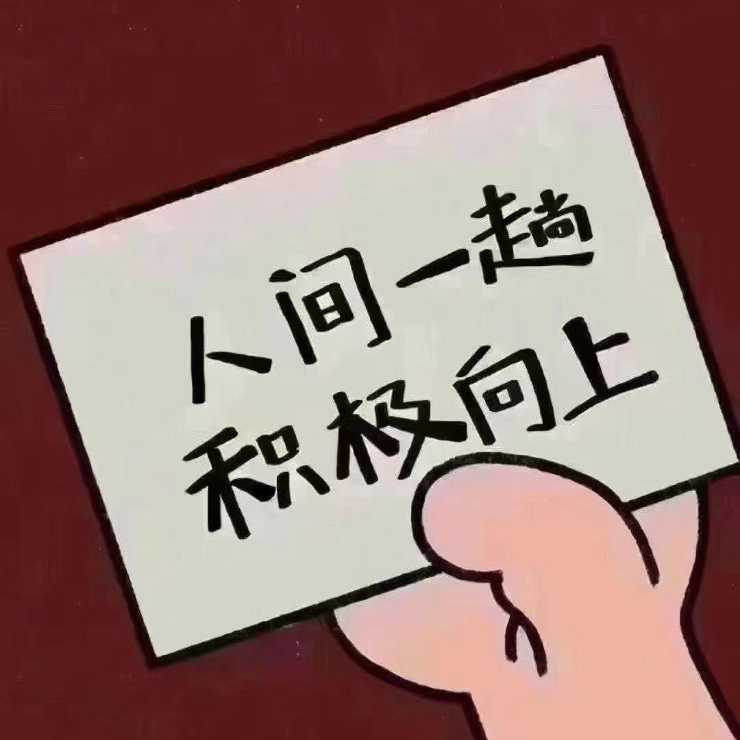 不动姚