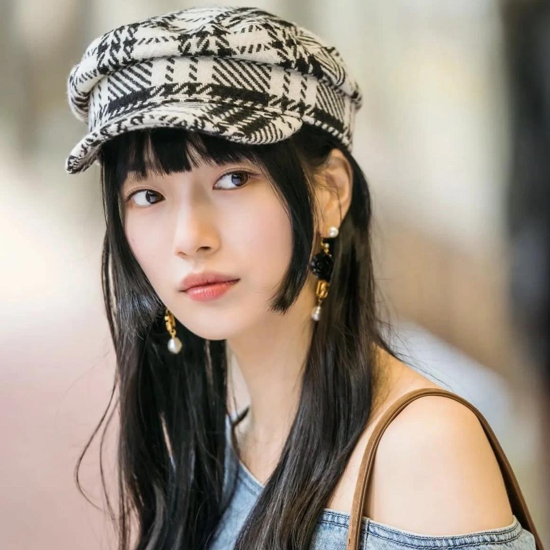 小羊在城西