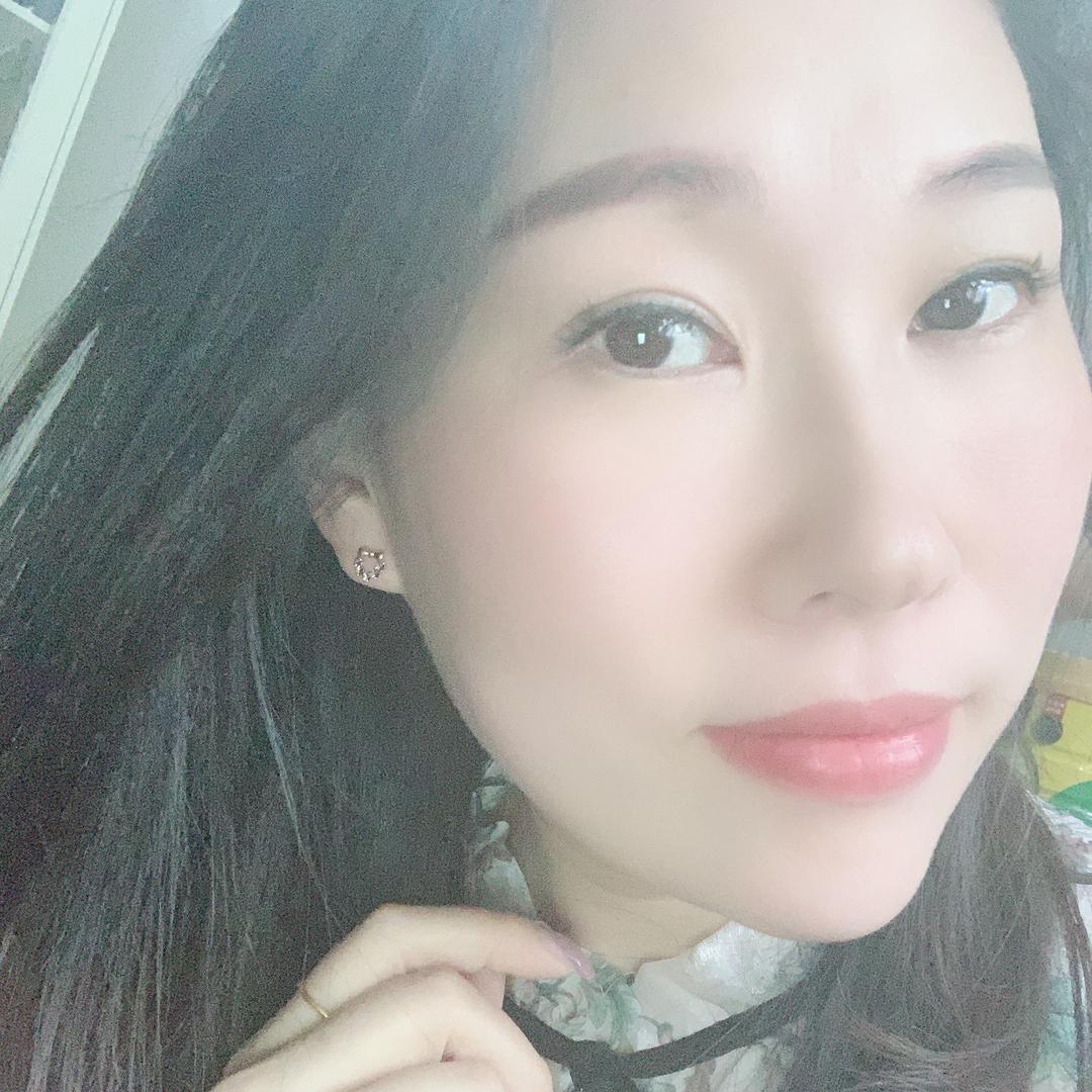 敏敏🌻