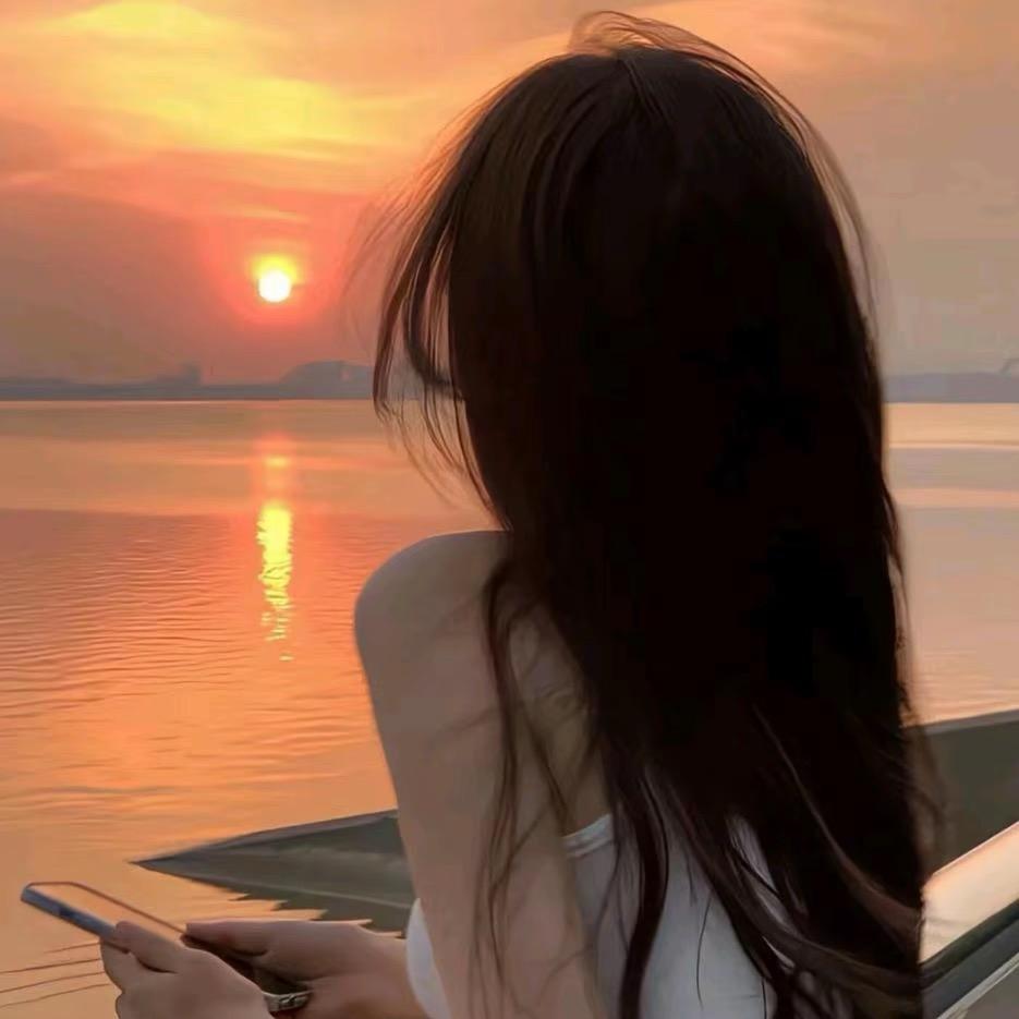 🥰🥰