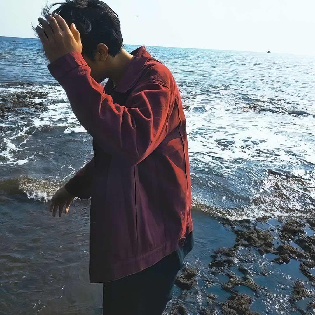 朱営濤