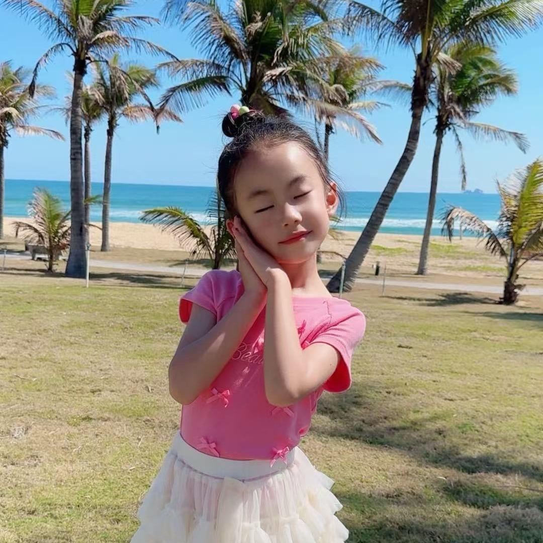 🍊橙子爱学习