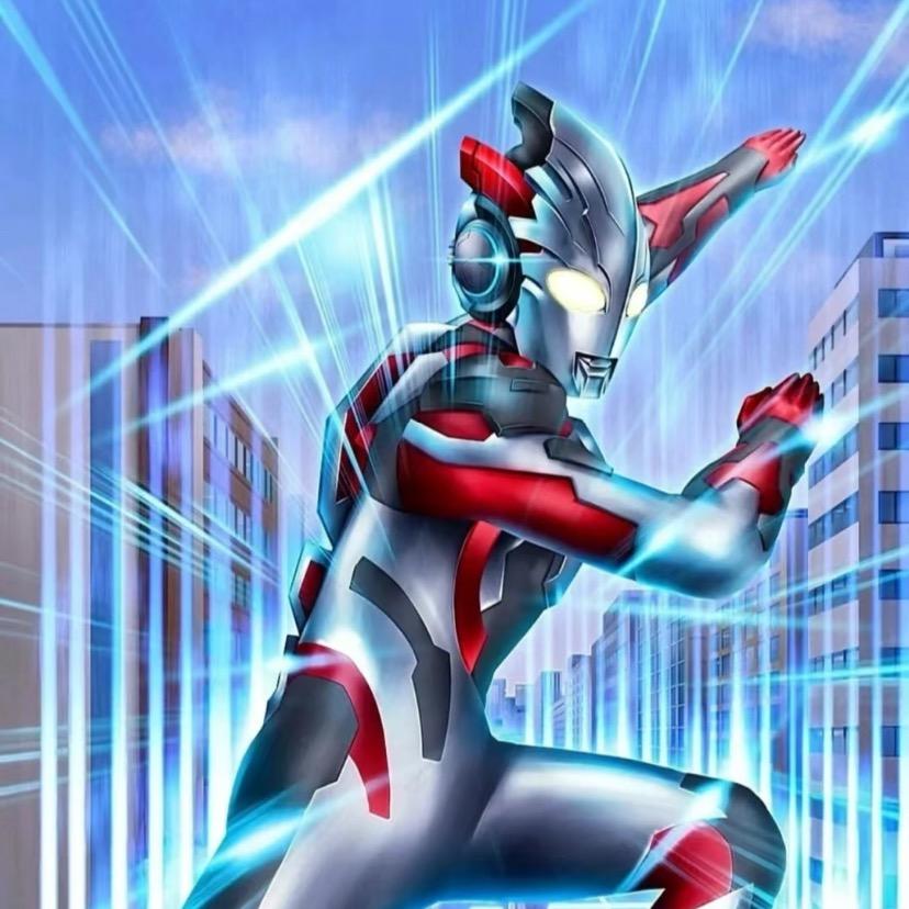 绵绵要当女明星