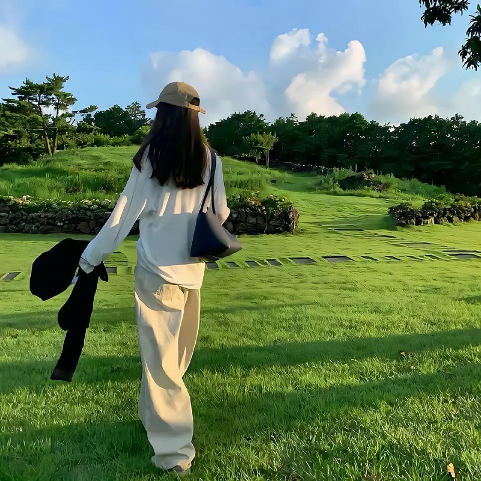 叫莹莹吧🌈