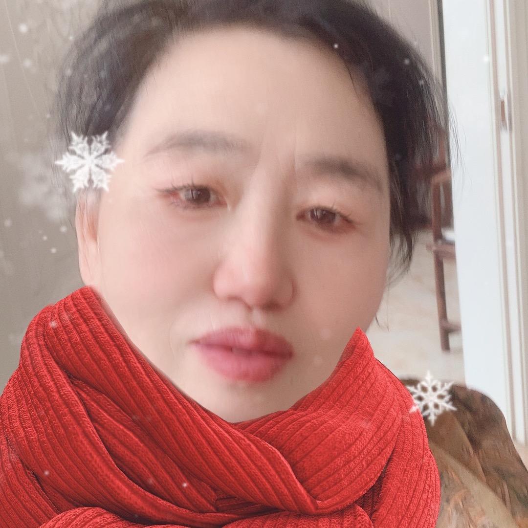 杨姐【12:35】