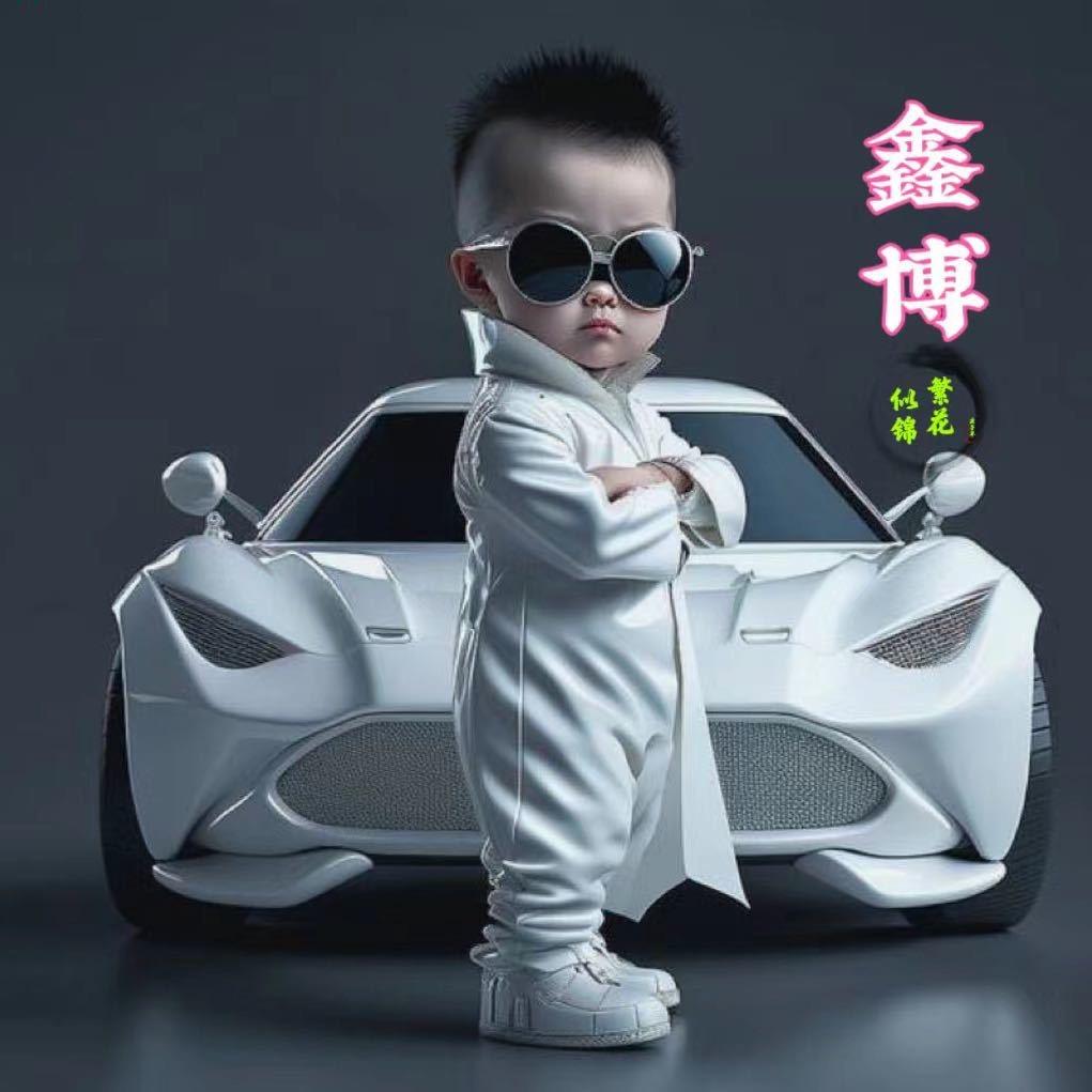 新博🧨