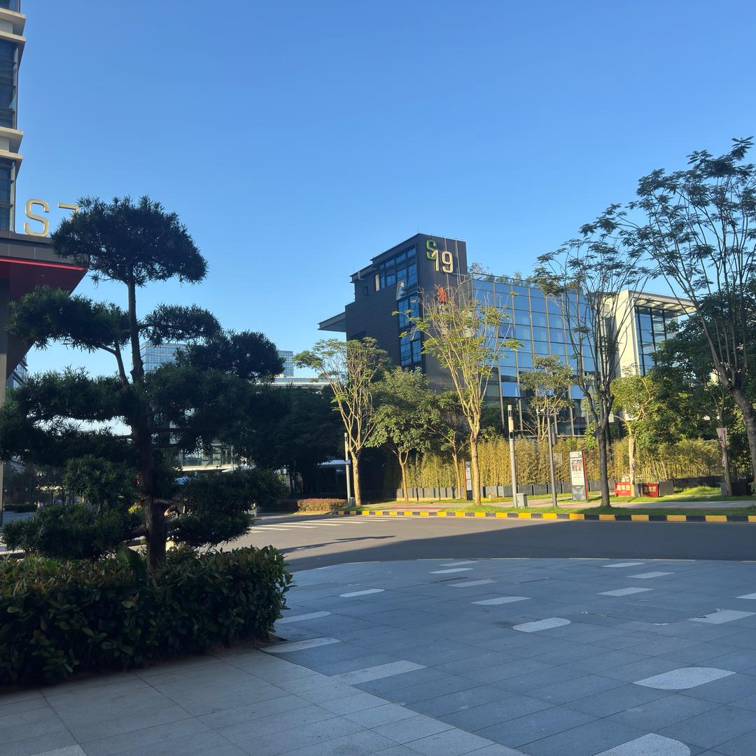 @小妖