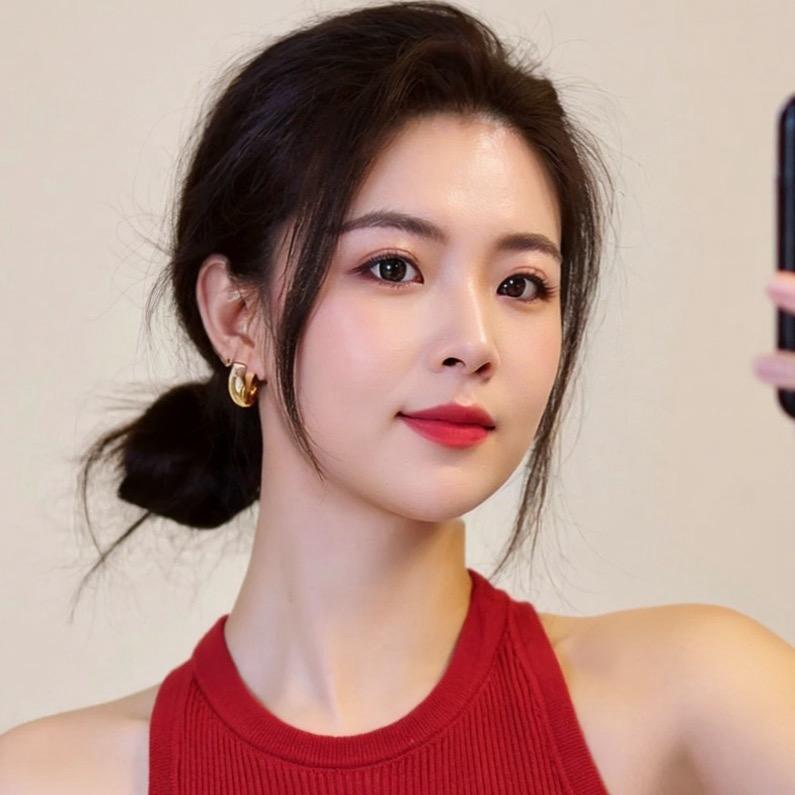 滨海小魏汽车修理厂