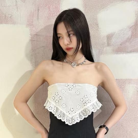 🧚‍♀️欣欣子
