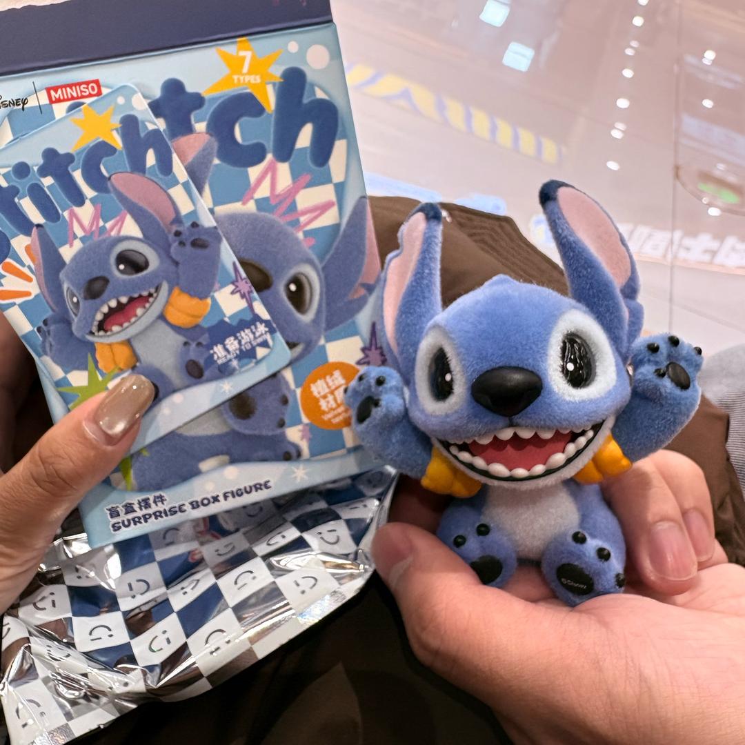 怎么还不回消息