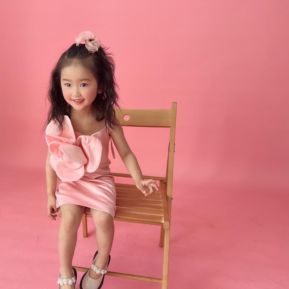 ᵀ。   🎟 ♡゛👧🏻👼🏻