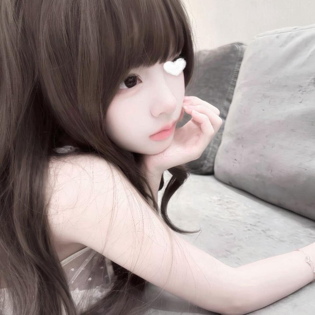 小海苔