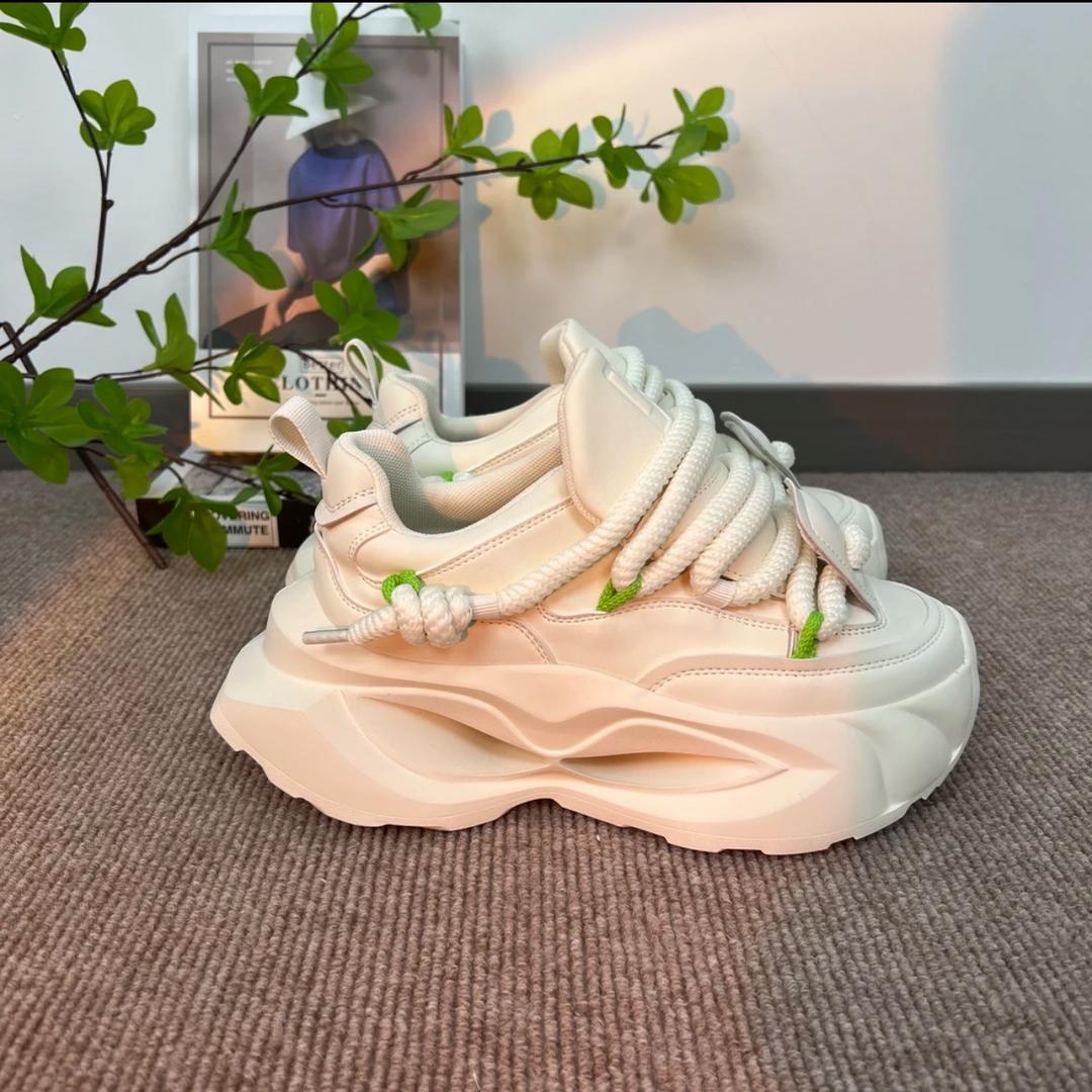 优谷优商贸