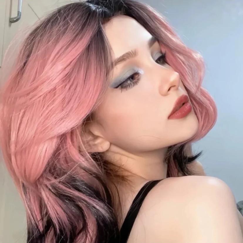 ..6