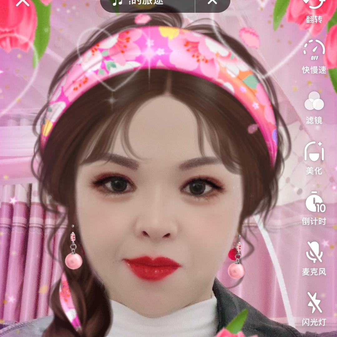 🍎钻石姐姐🍎瑞娟💎🌈🌈🌈🍎