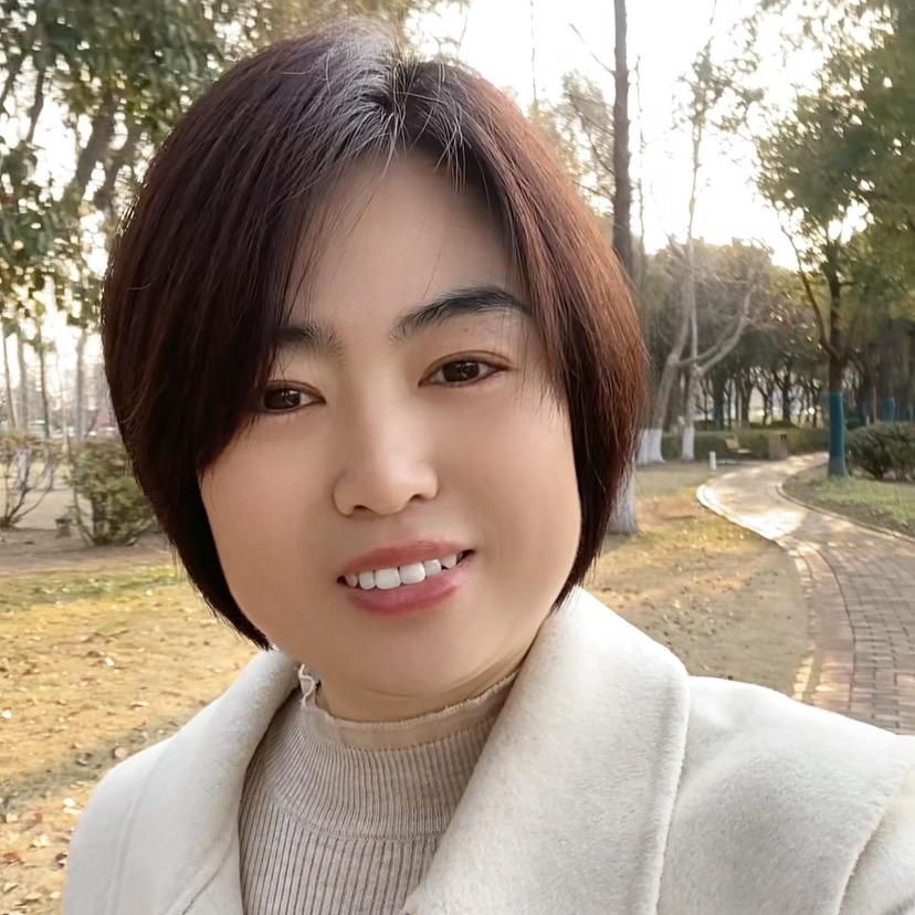 老虎媳妇