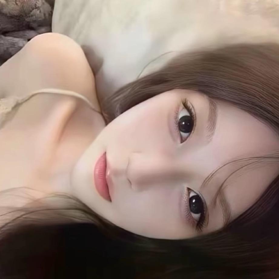 宝宝.