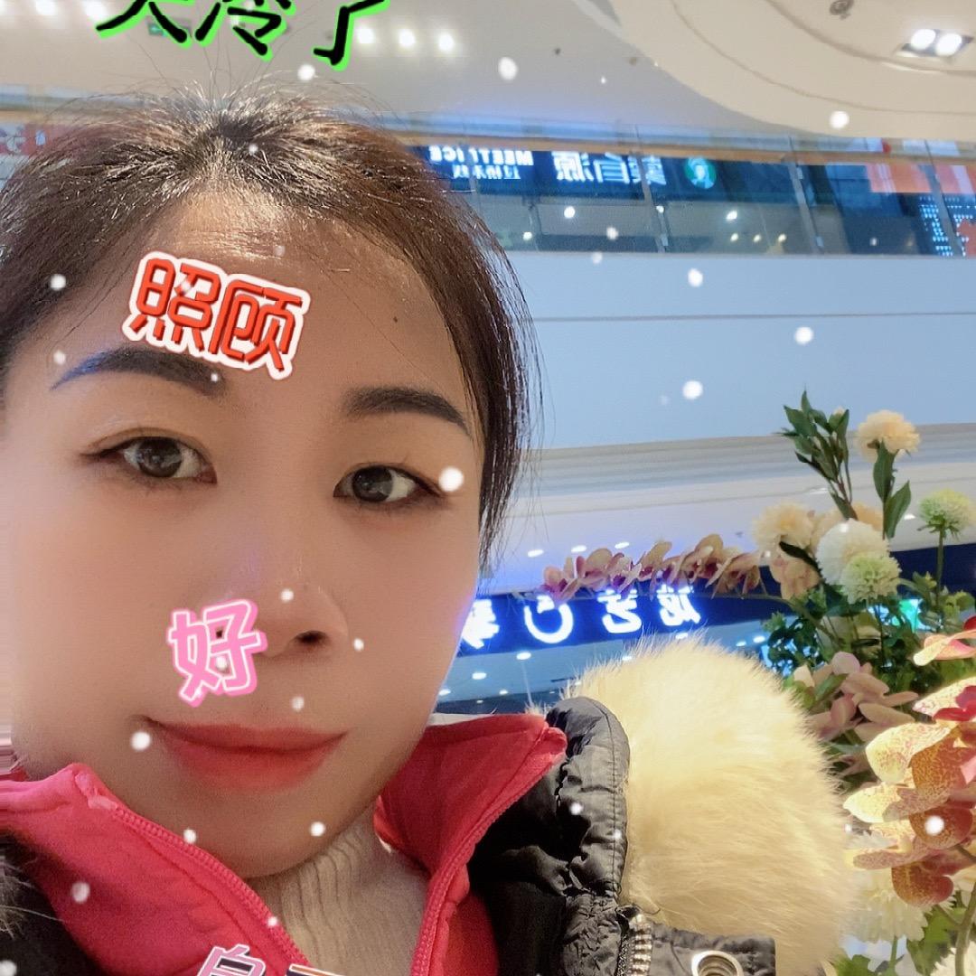 开心^_^宝贝
