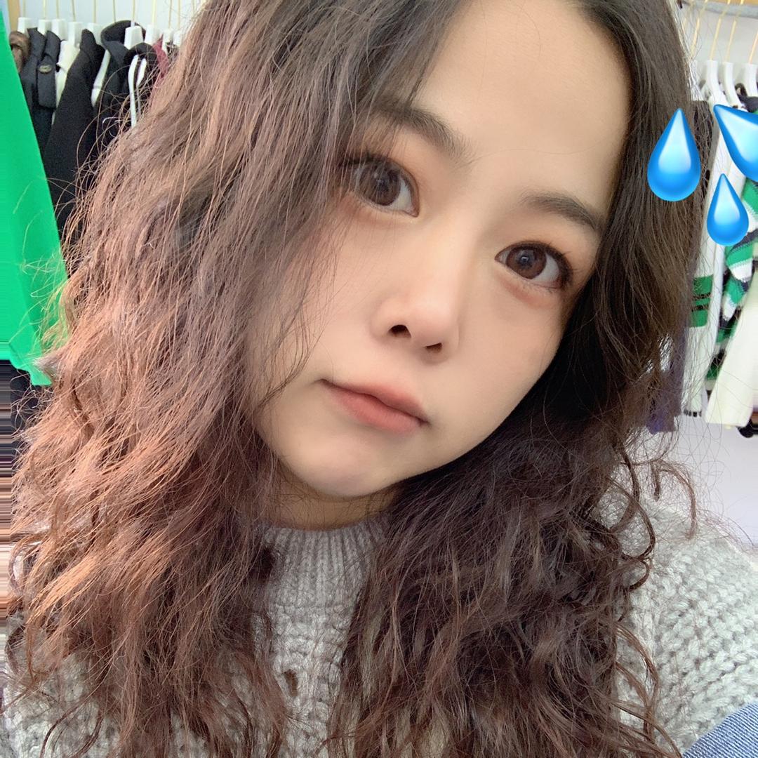 木子“李”