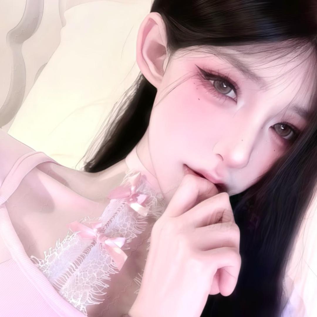 坏鱼