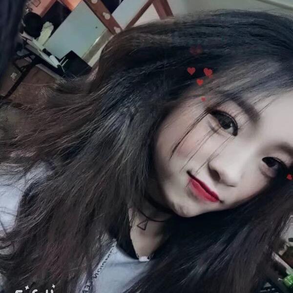 这样吧