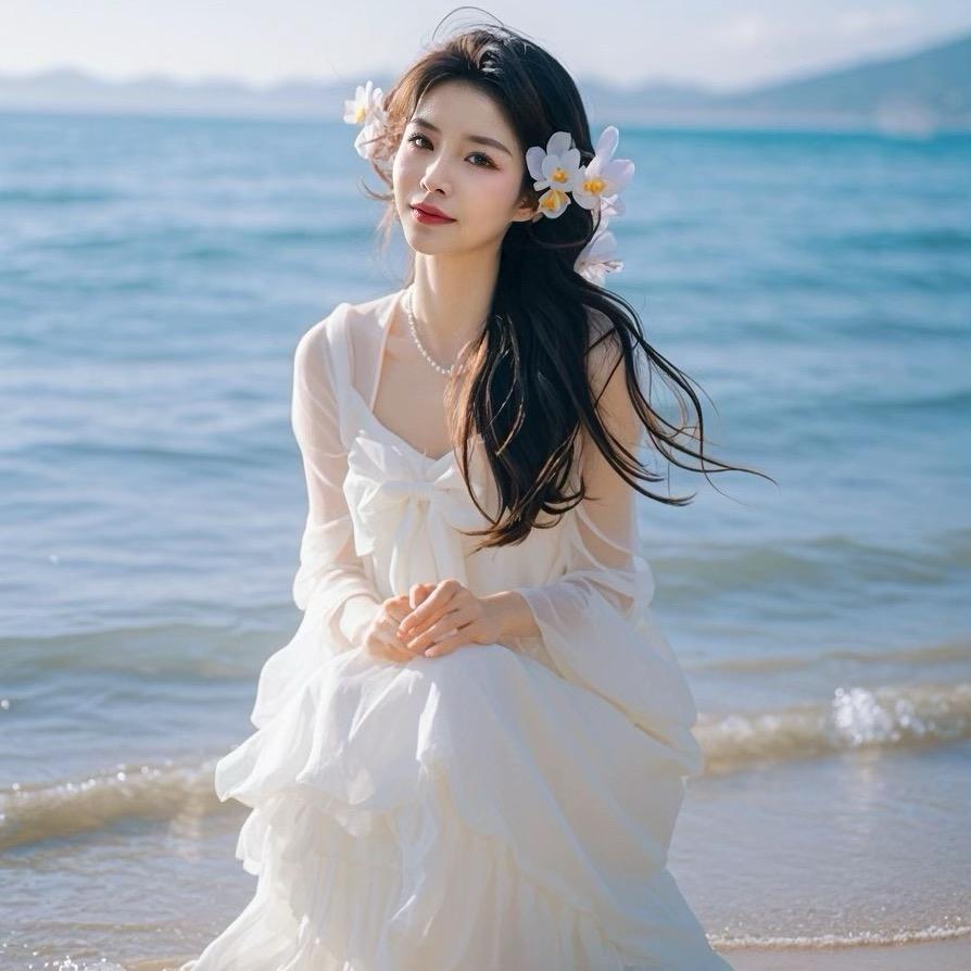 小小七