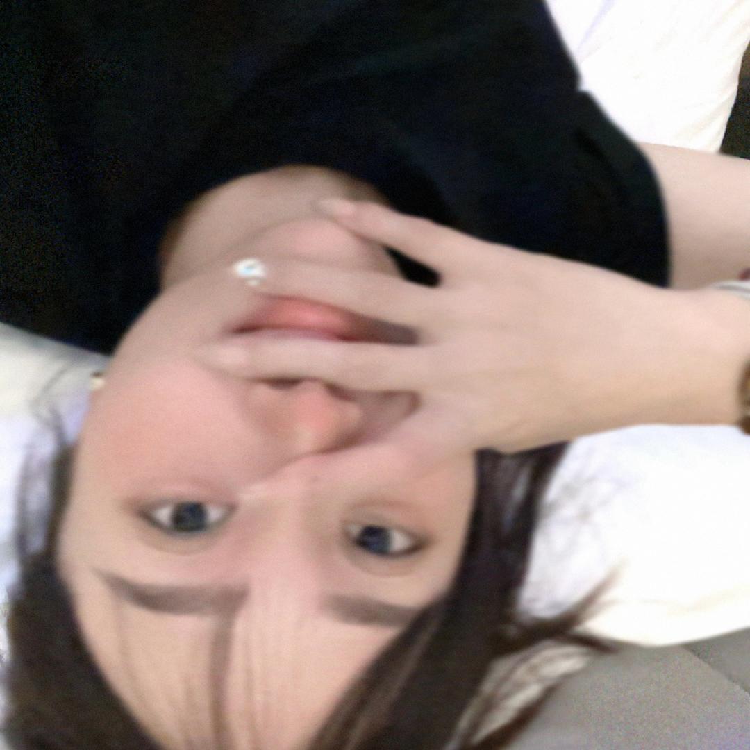 脑子呢！