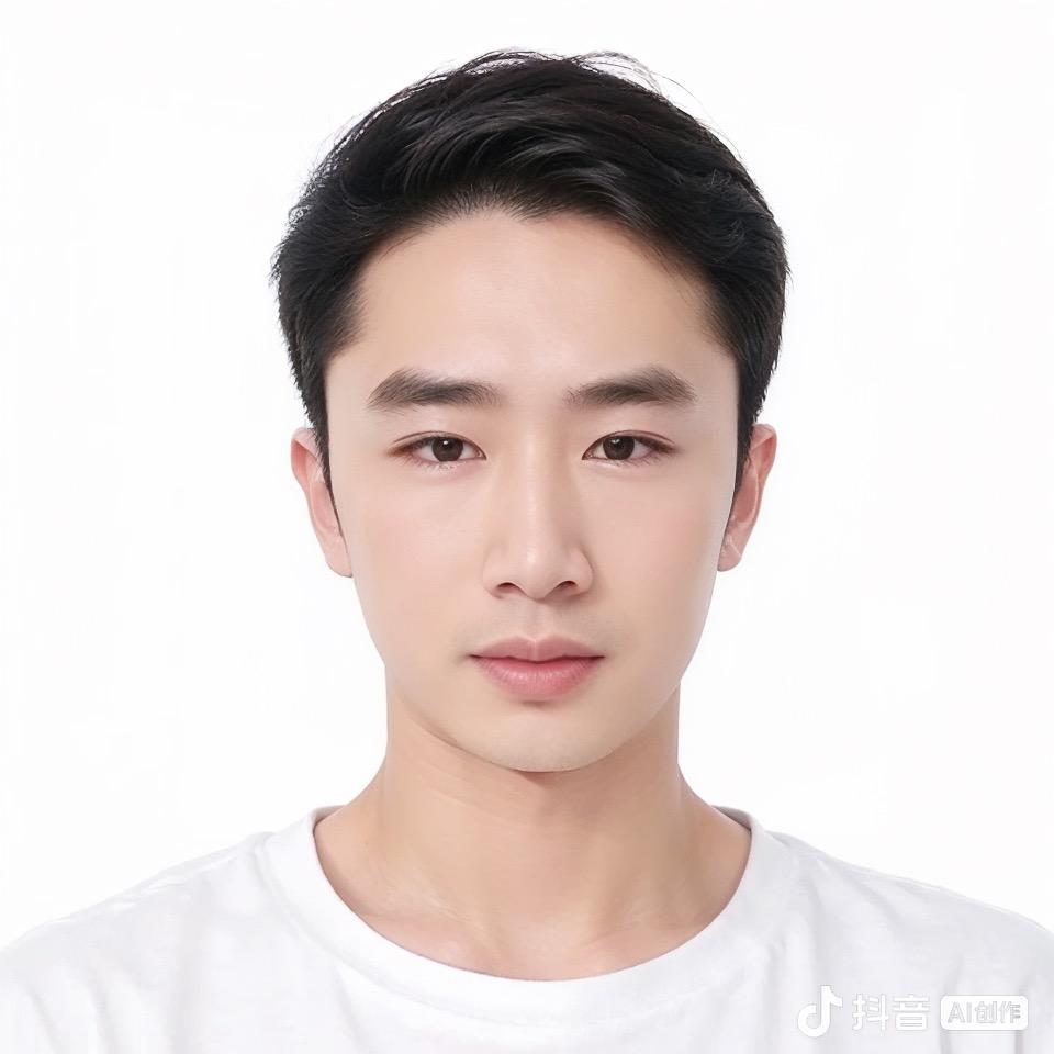 ℒᎭℯ聂槃💞重生