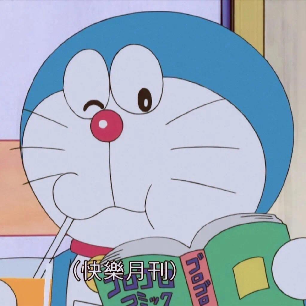 阳光柠檬茶