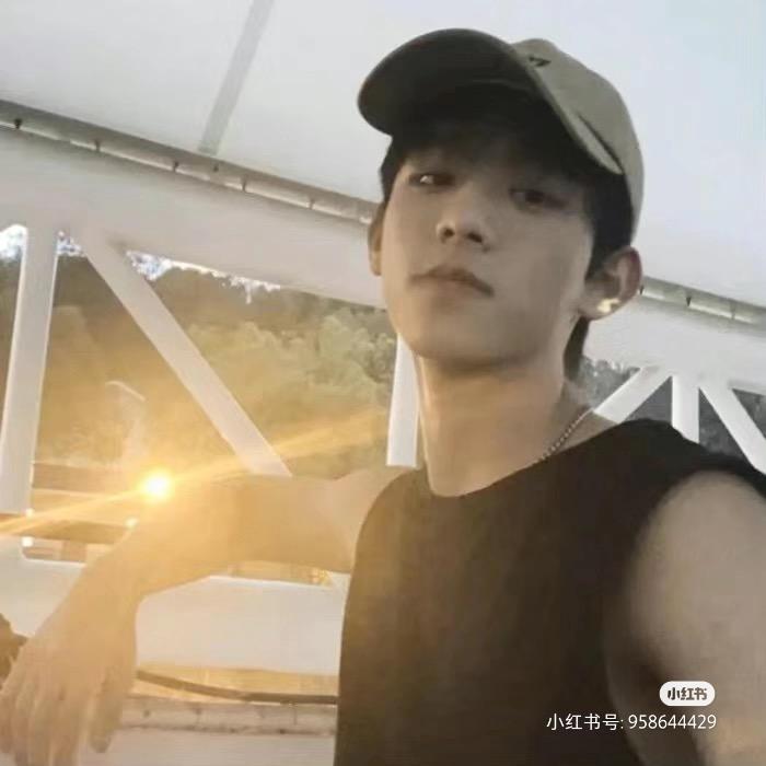 钲大前微景观手作店