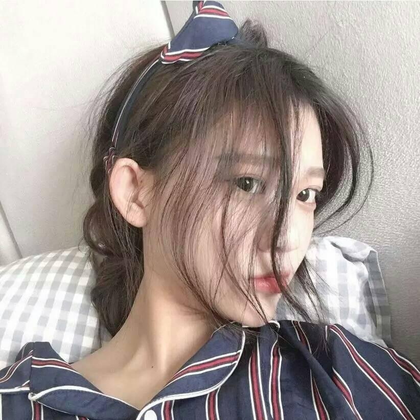 艺伊百货