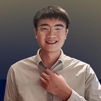 锂小圈