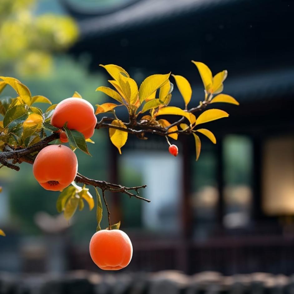 滋滋有读