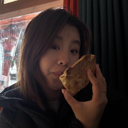 不普通的刘老板