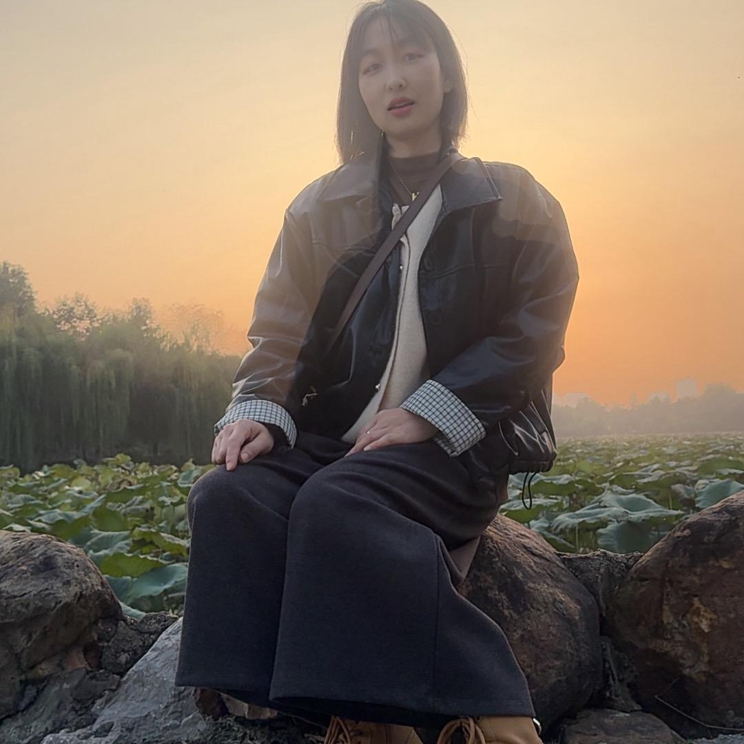 旋风定制