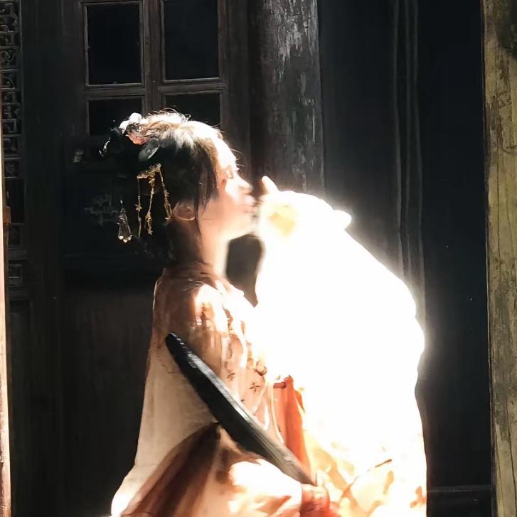 王炸炸