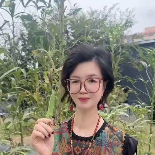 朱总服饰3️⃣号店