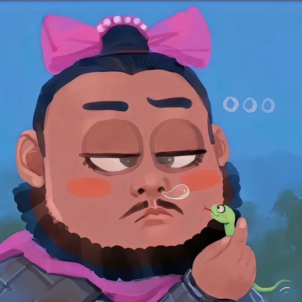 小倩