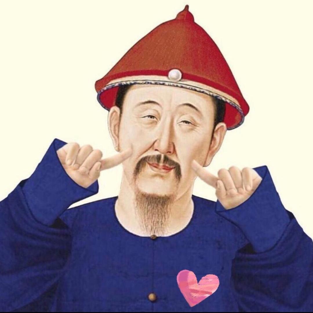 粘豆包儿