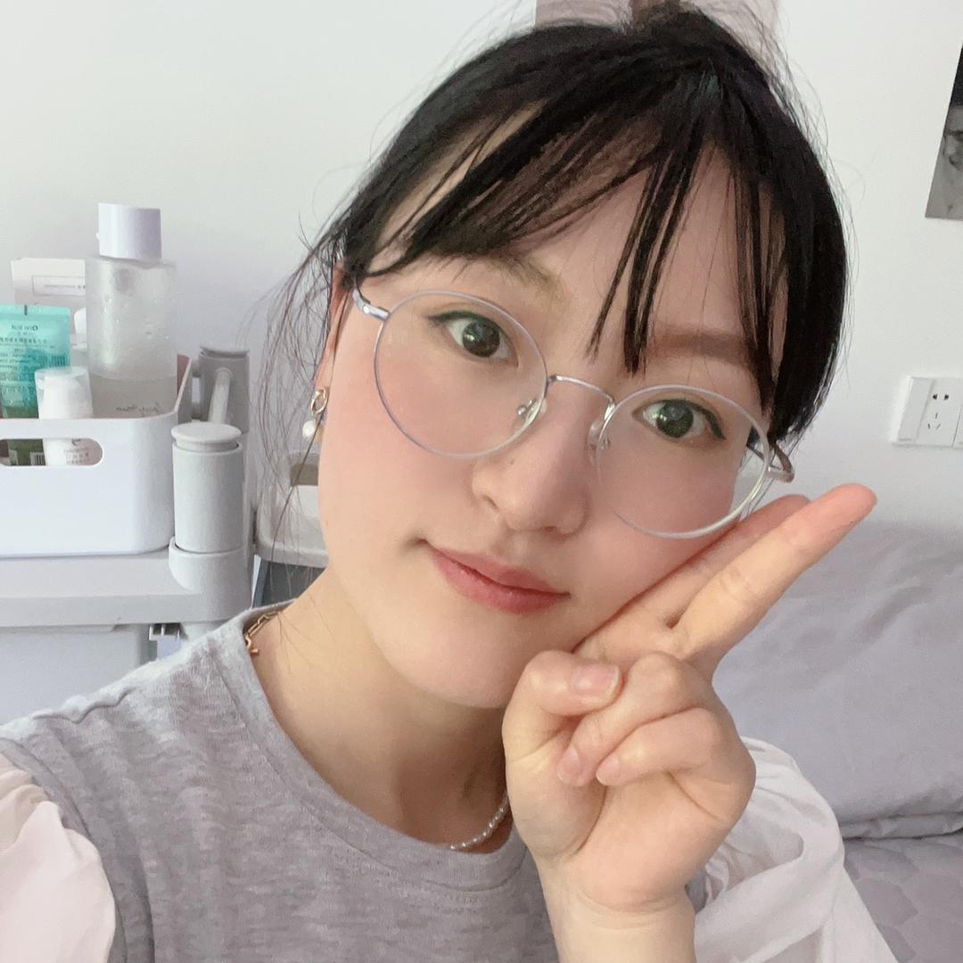吉米娜国际洗眉