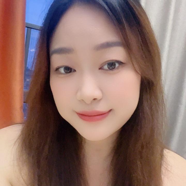 美西🎤