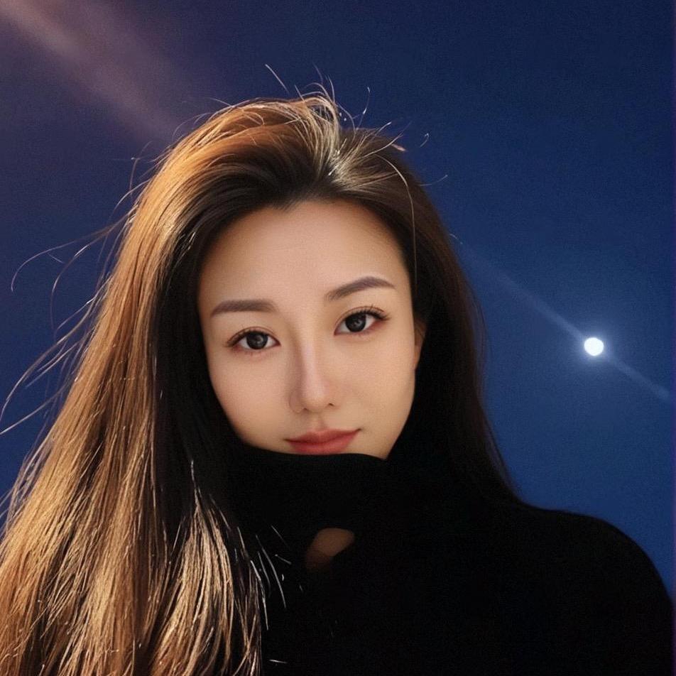 倔强