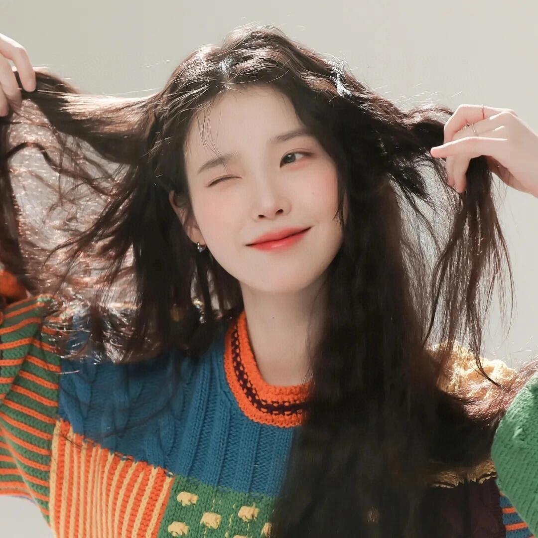 励志不做搞笑女_
