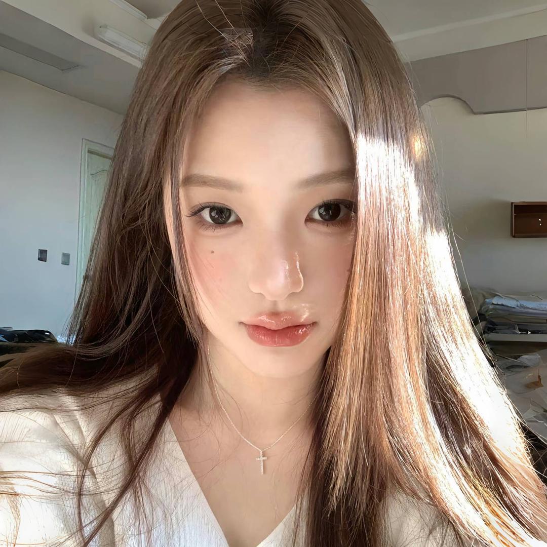 小呆挞、🧸