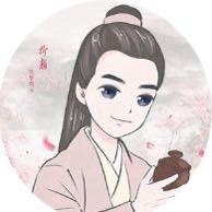 小刘农村记