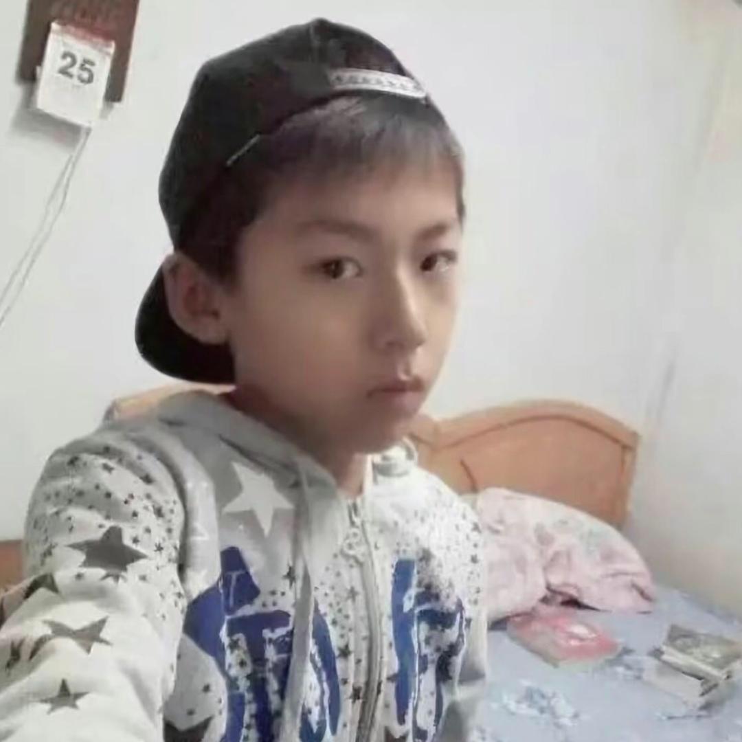 想吃小小庞