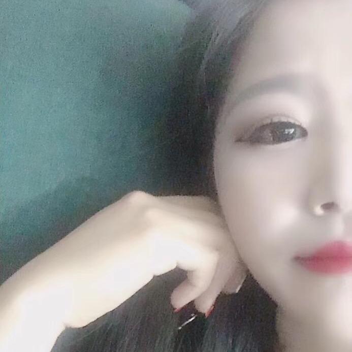 小桃桃🍑