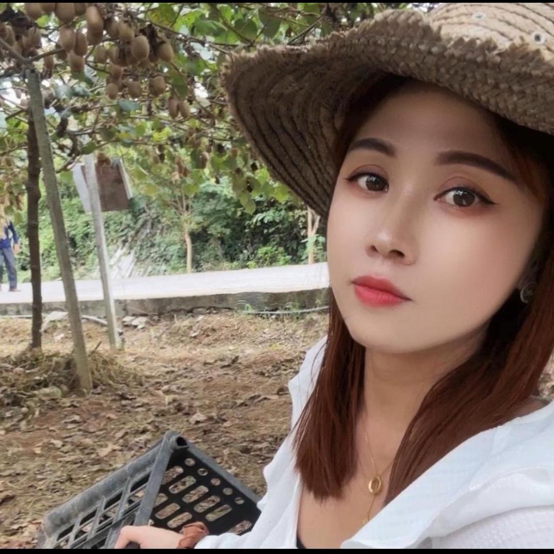 🌈 小梅