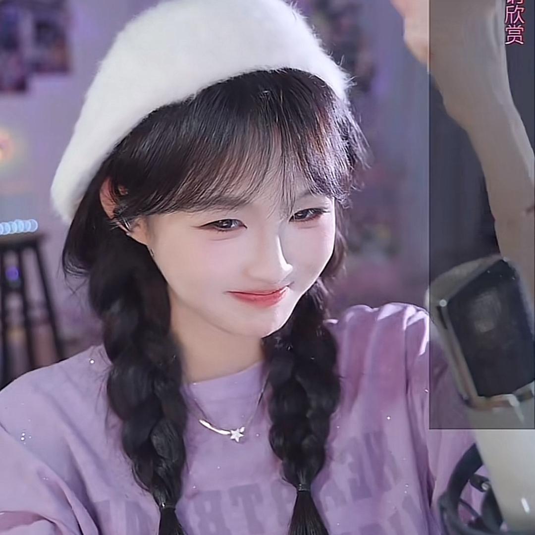 熊猫🐼
