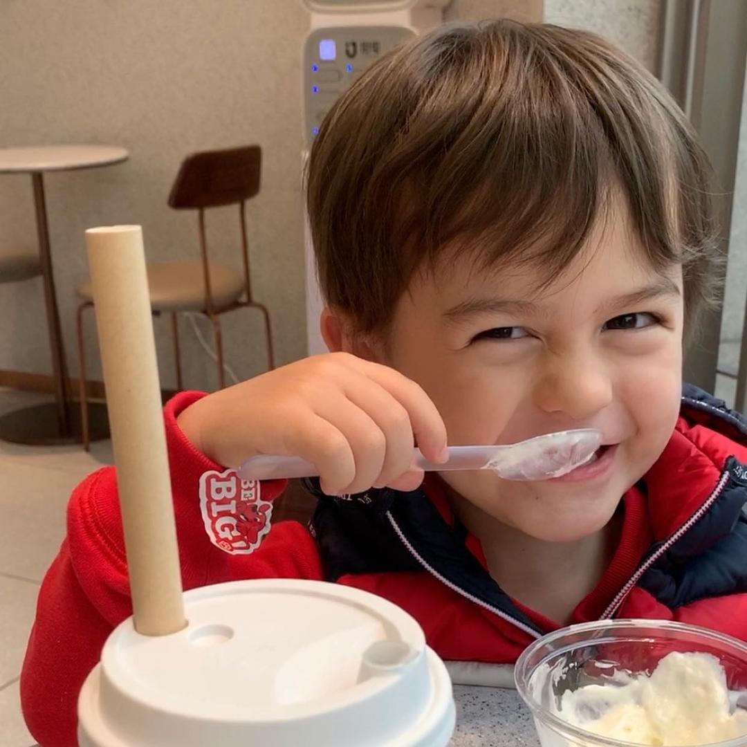 洛西Lucas